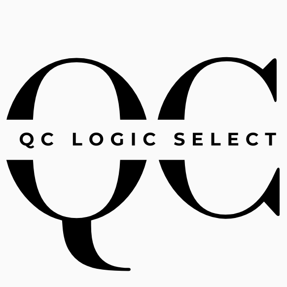 QC Logic Select